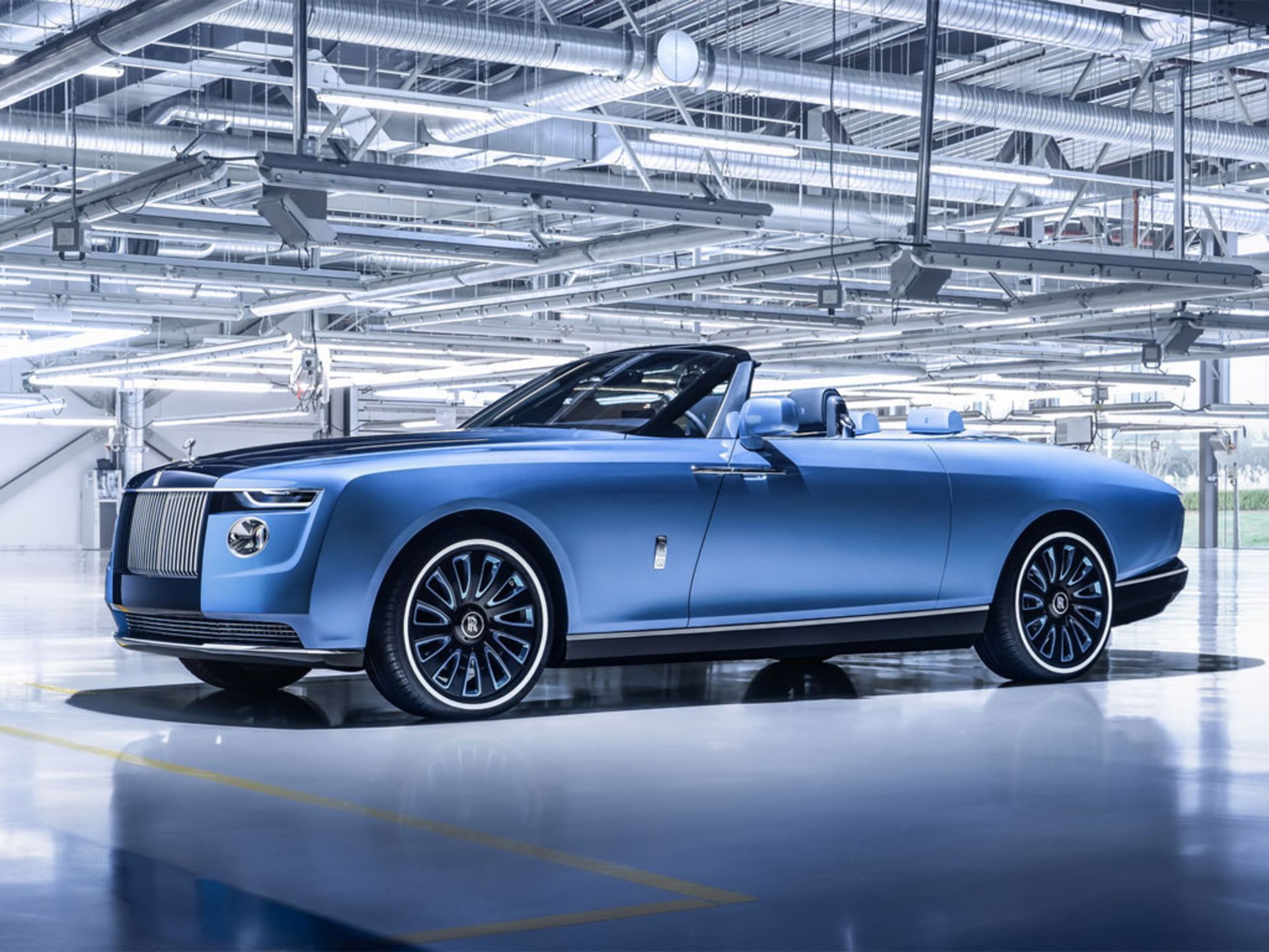 Rolls-Royce-Boat_Tail-12