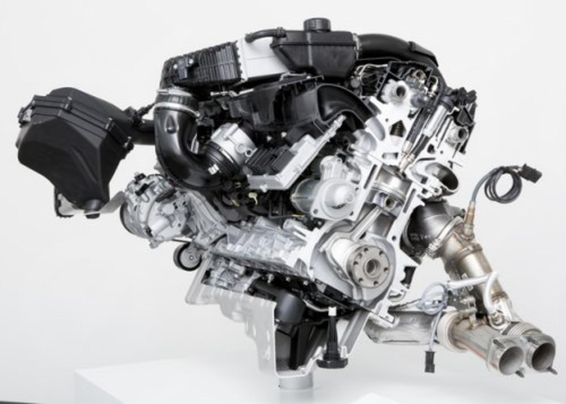 S55-engine-specs