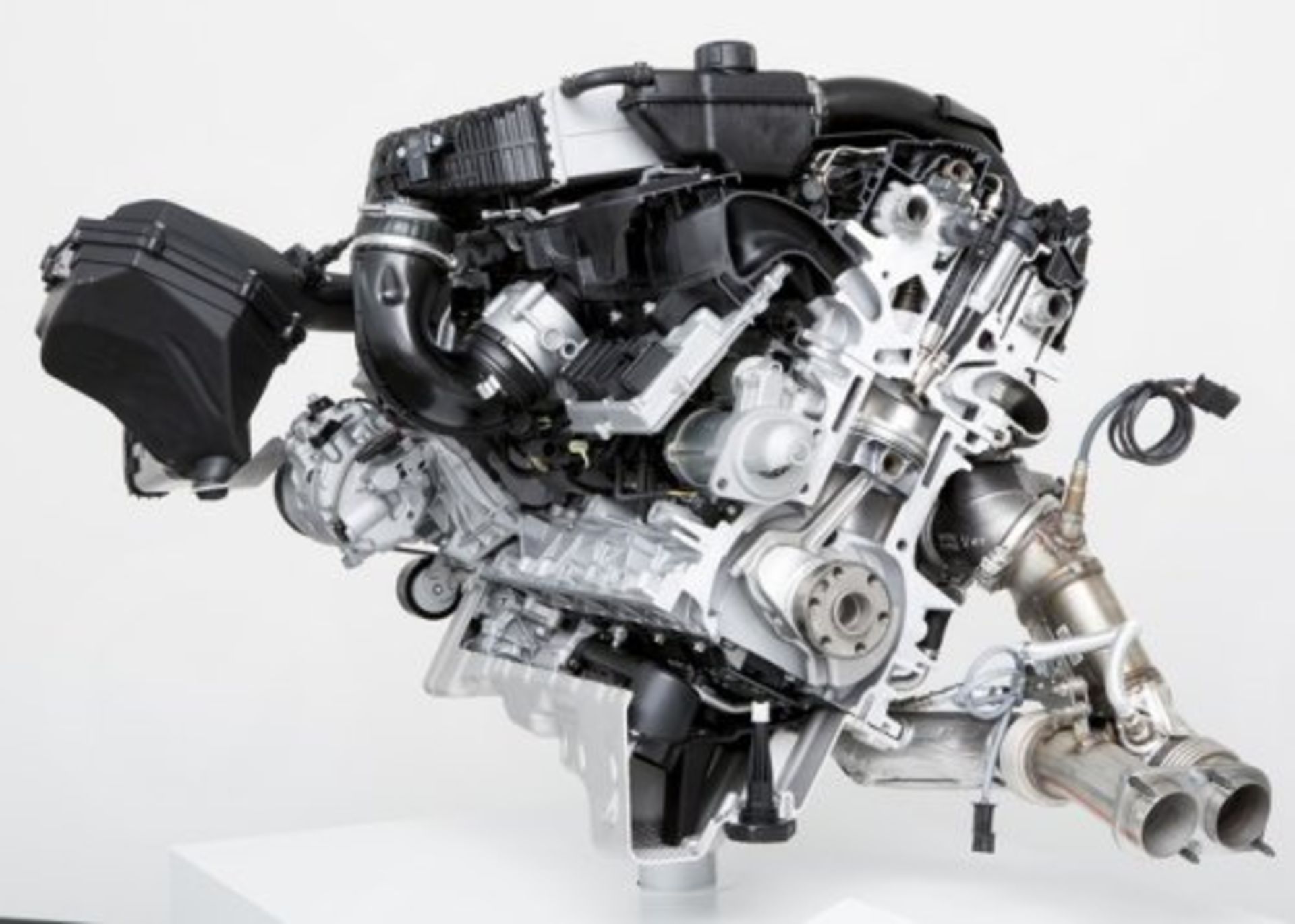 S55-engine-specs
