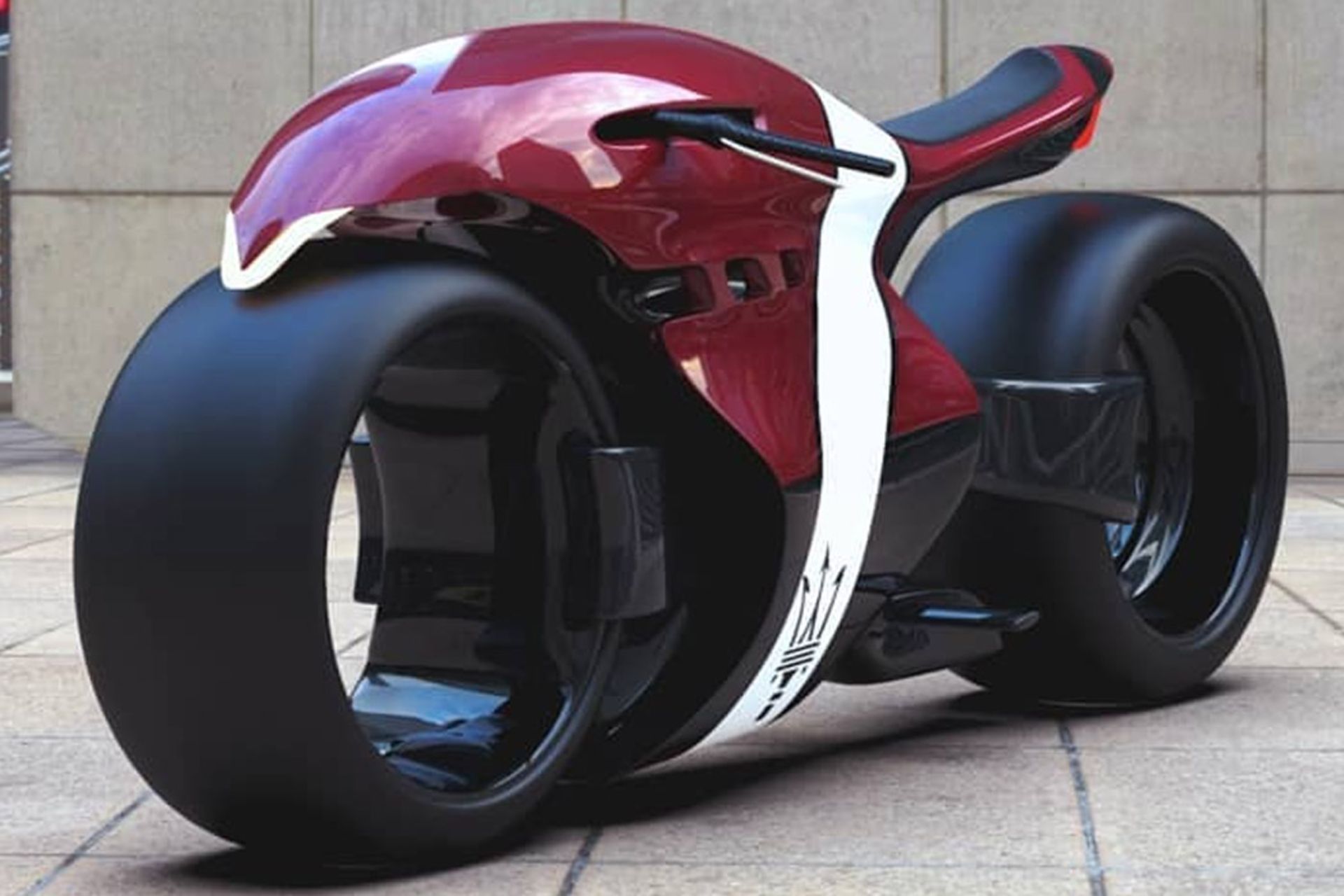 Tomas-Kle-ka-maserati-superbike_Concept-Bike-5