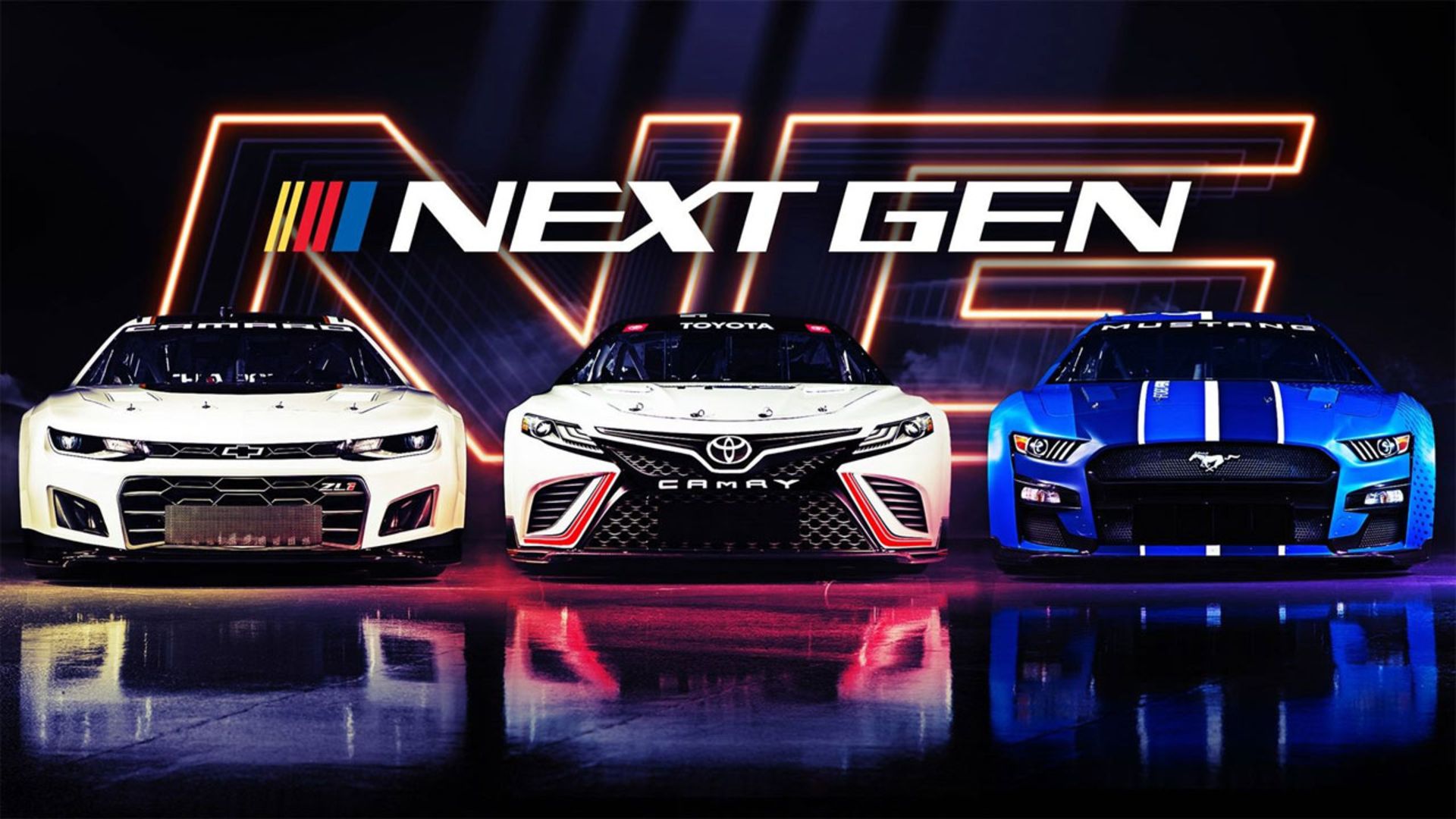 Toyota-TRD-Camry-NASCAR-9