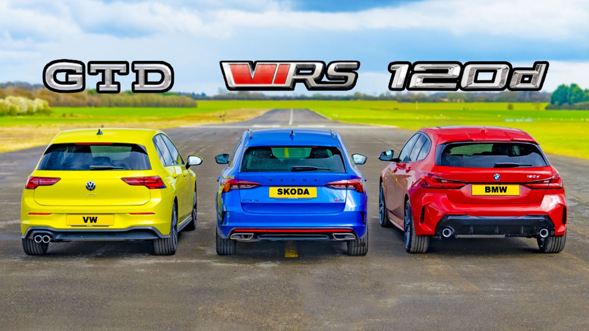 VW-BMW-Skoda-1