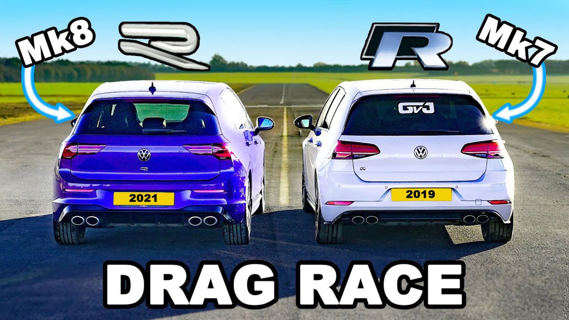 VW-Golf-R-5