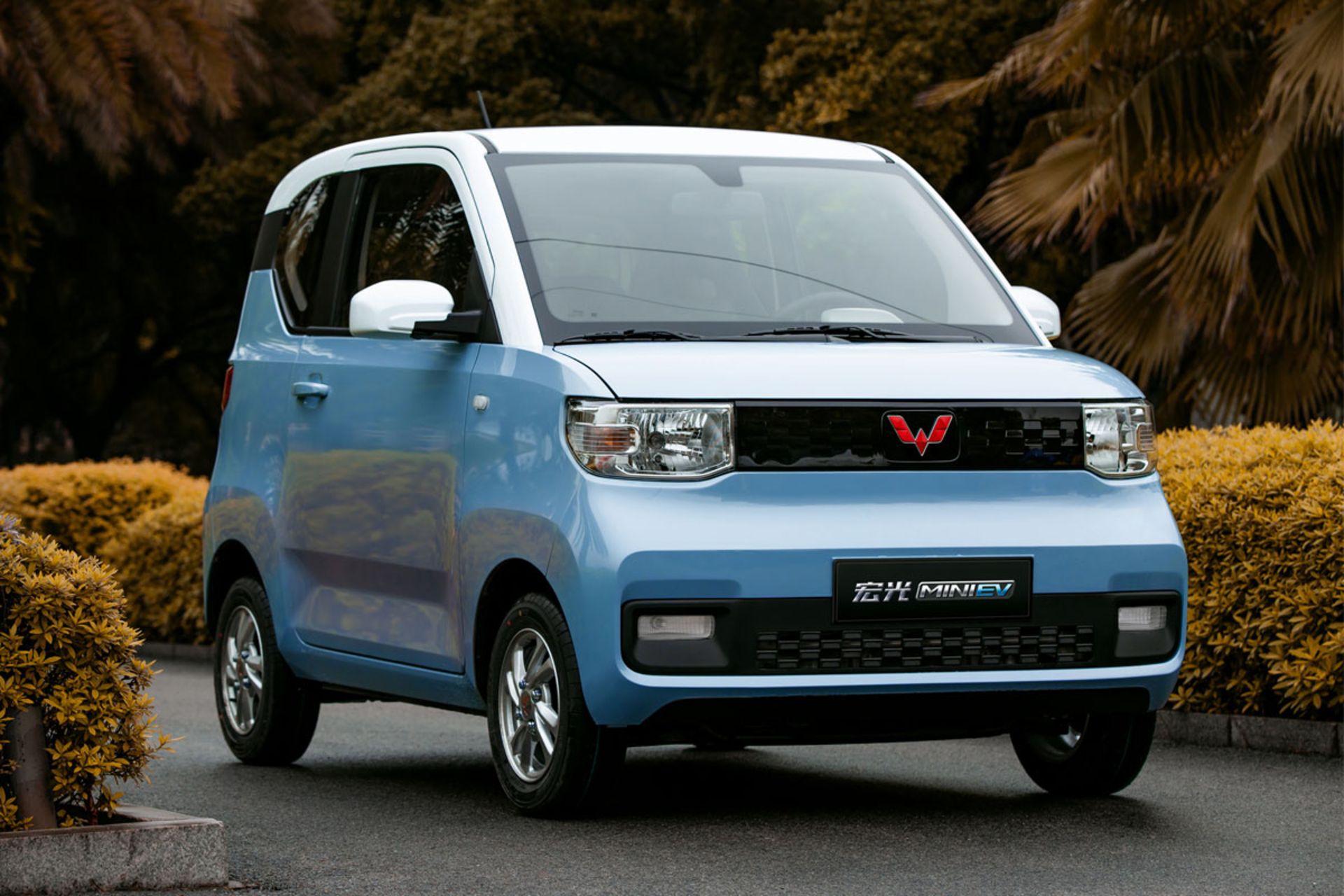 Wuling-Hongguang-Mini-EV-1