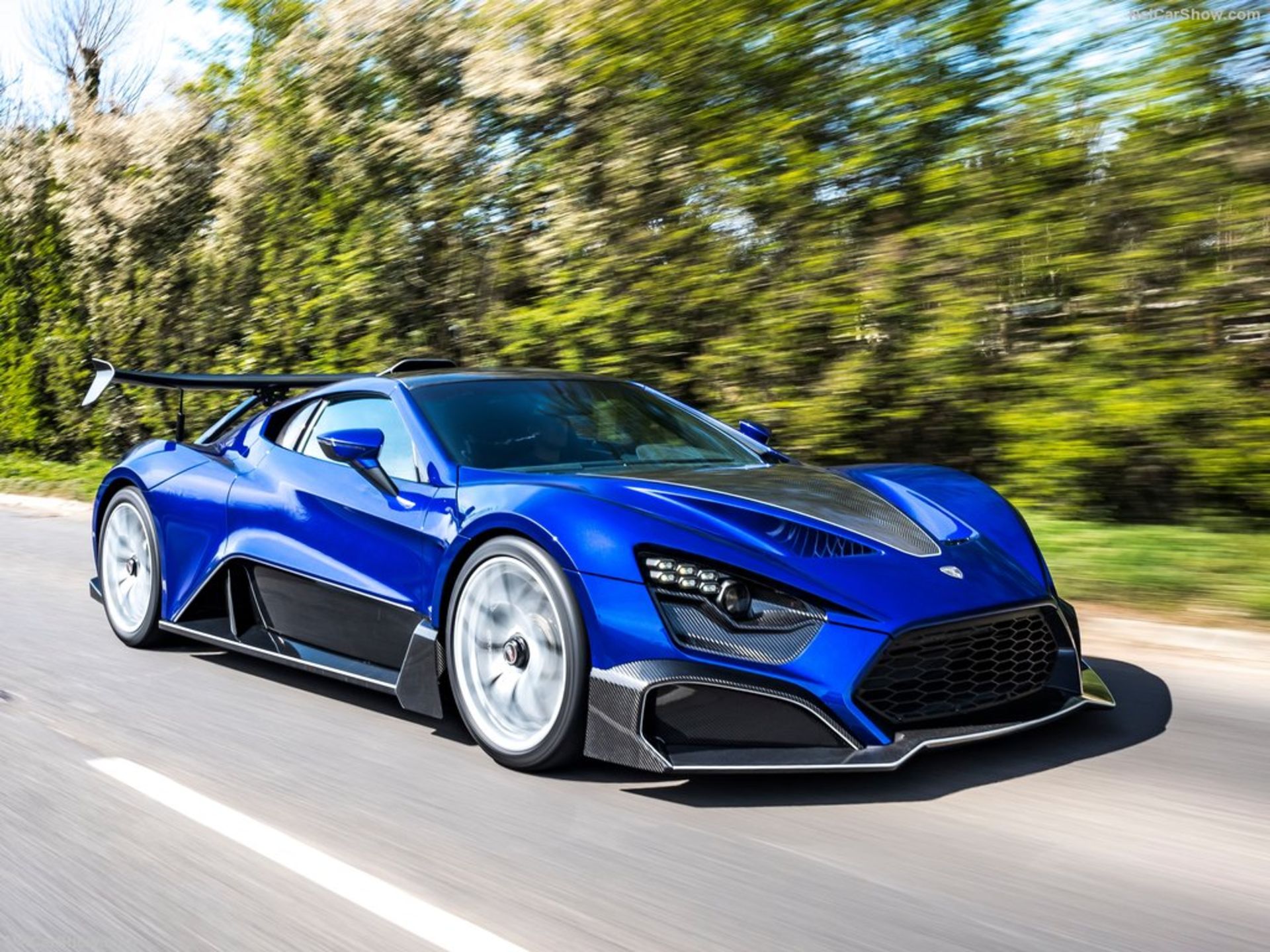 Zenvo-TSR-S-2020-1024-18