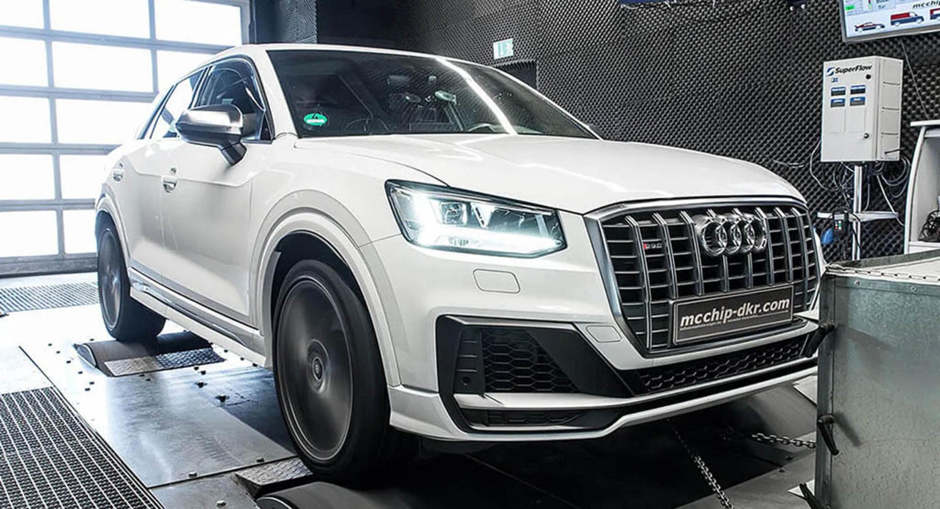 audi-sq2-tuning-mcchip-0