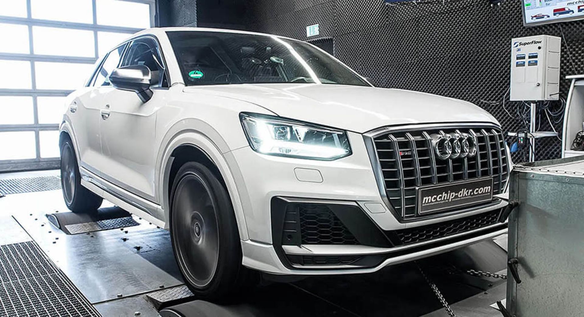 audi-sq2-tuning-mcchip-0