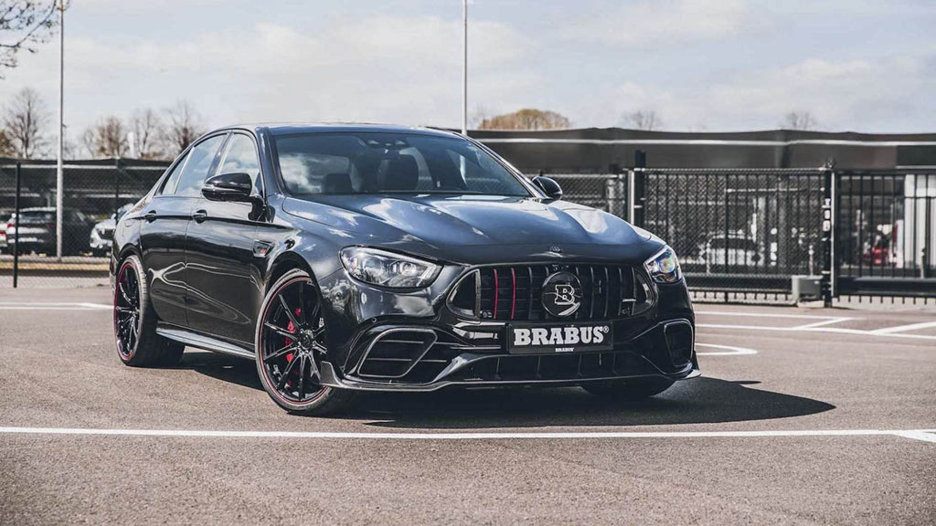 brabus-800-based-on-amg-e-63-s 9