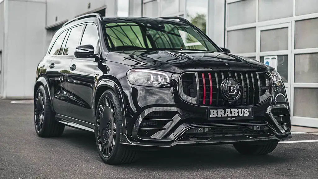 brabus-800-mercedes-amg-gls-63