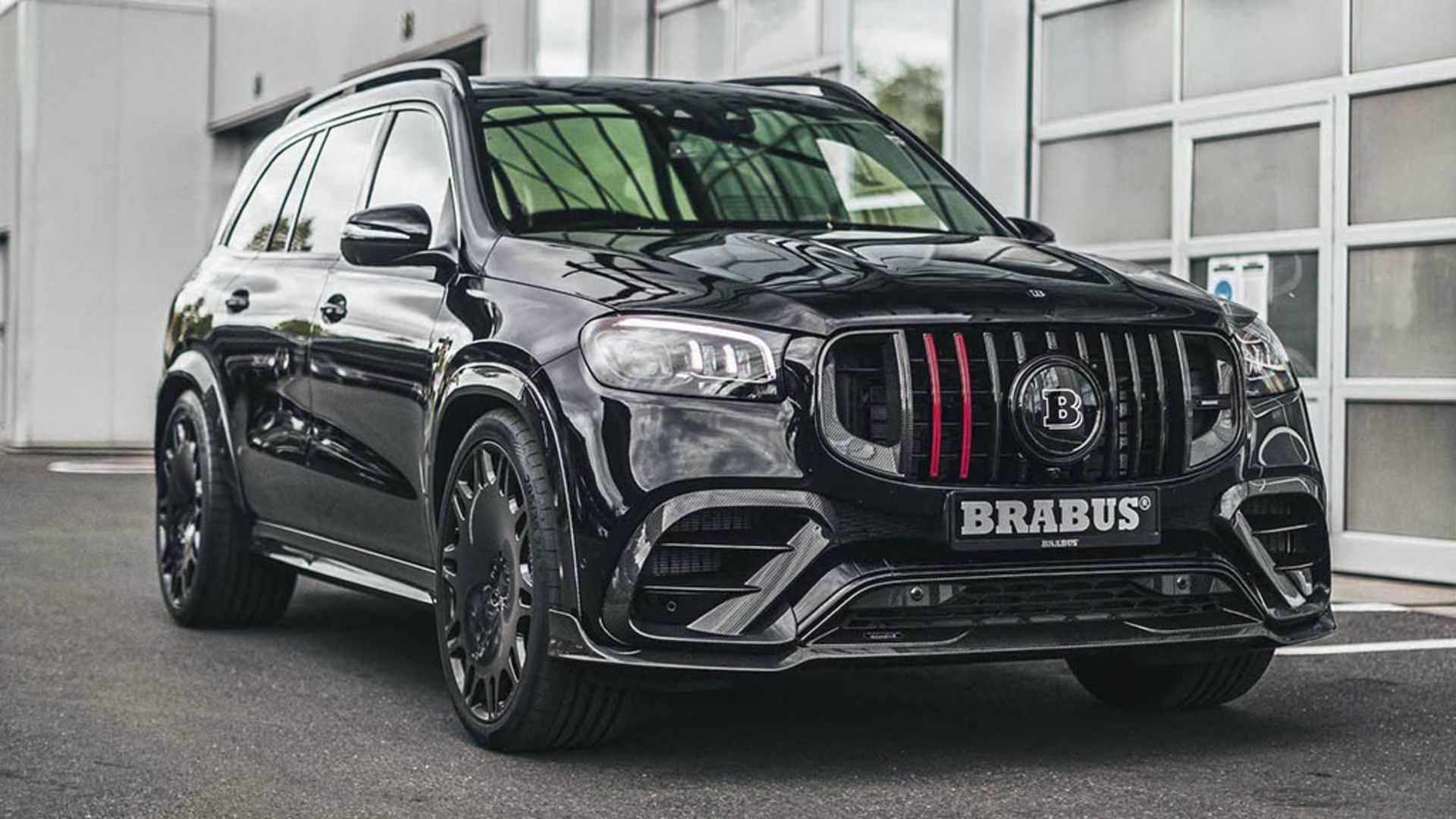 brabus-800-mercedes-amg-gls-63