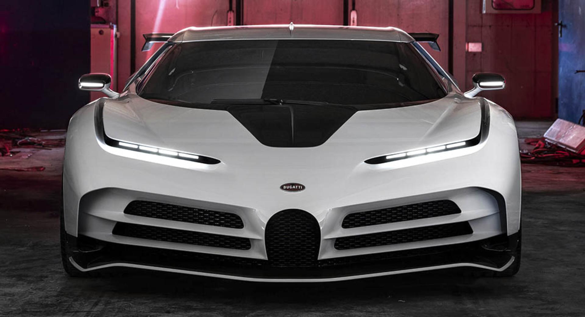 bugatti-centodieci-0