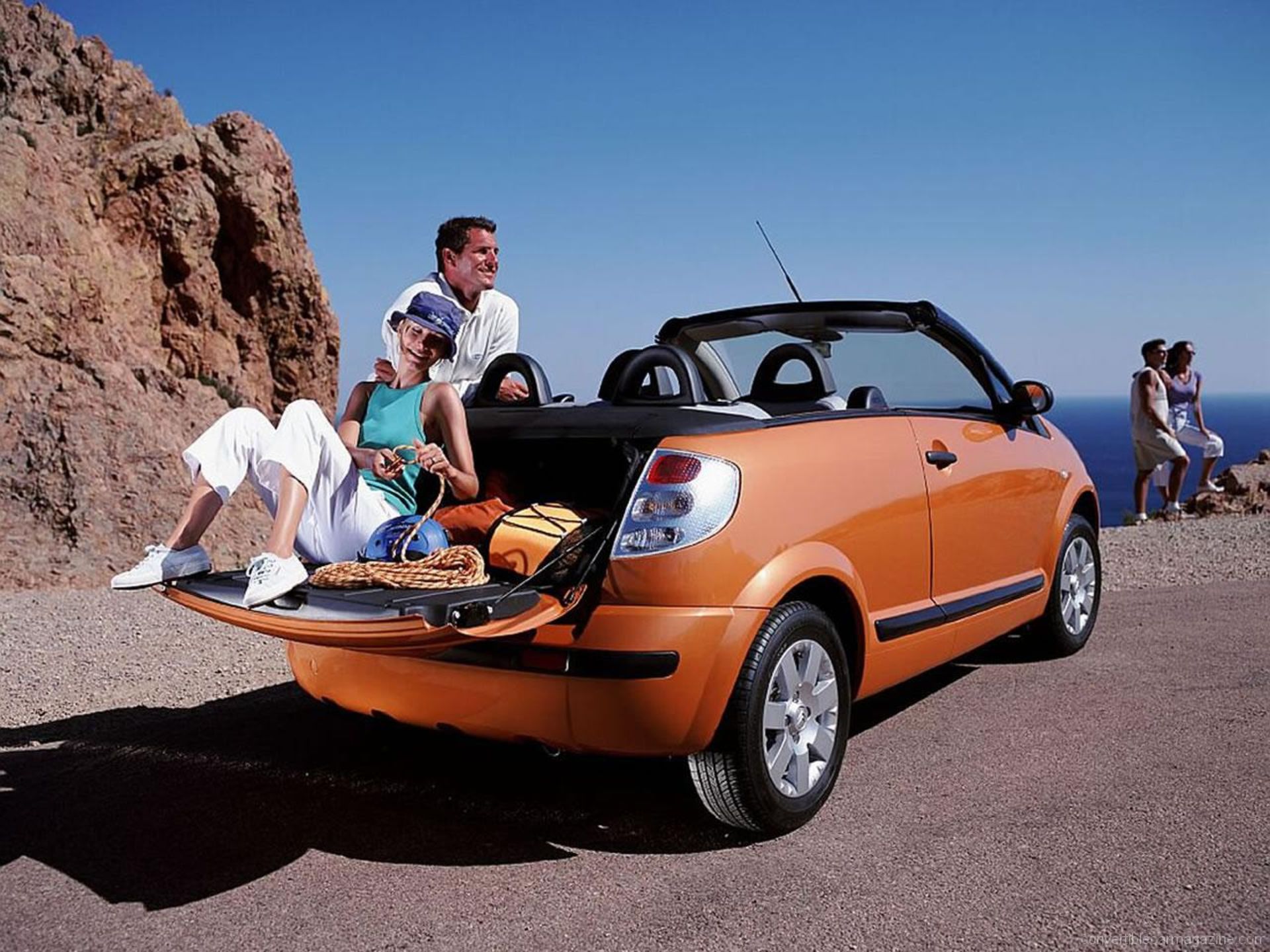 citroen-c3-pluriel-003