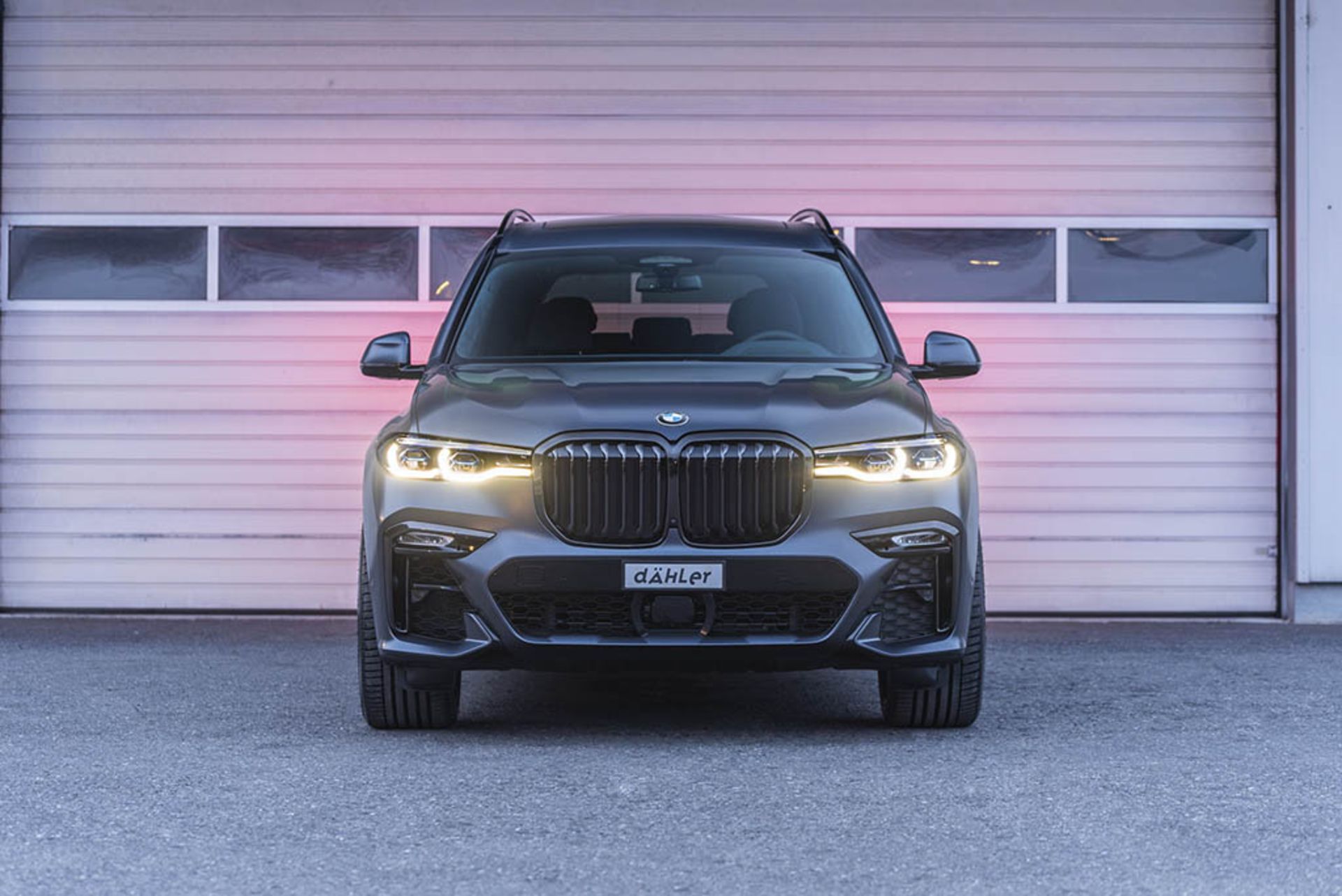 dahler-bmw-x7-tuning-29