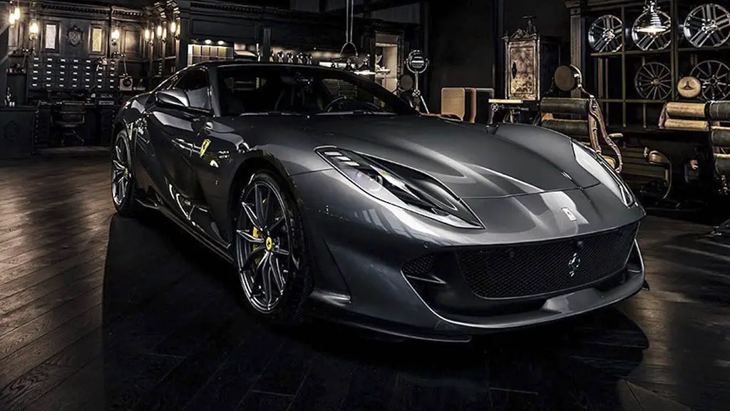 ferrari-812-superfast-by-carlex-9