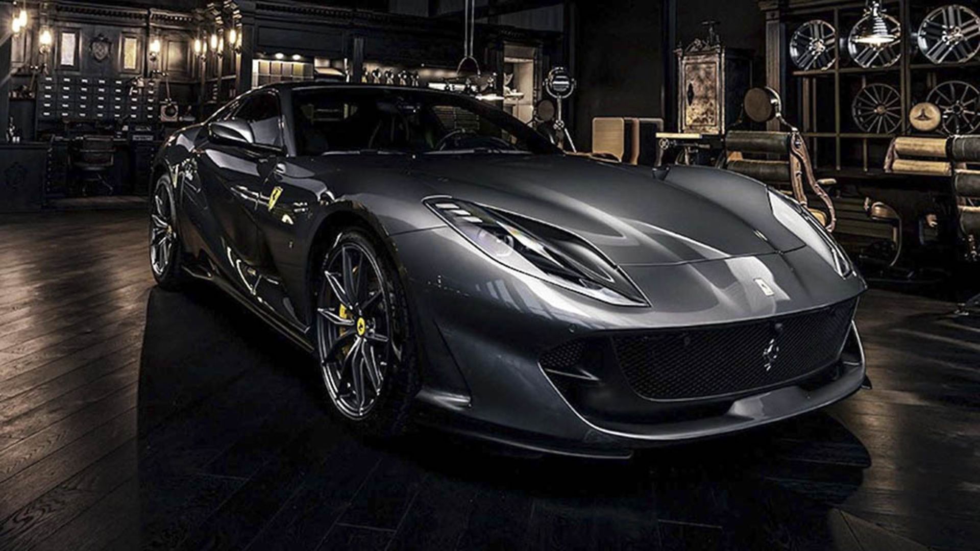 ferrari-812-superfast-by-carlex-9