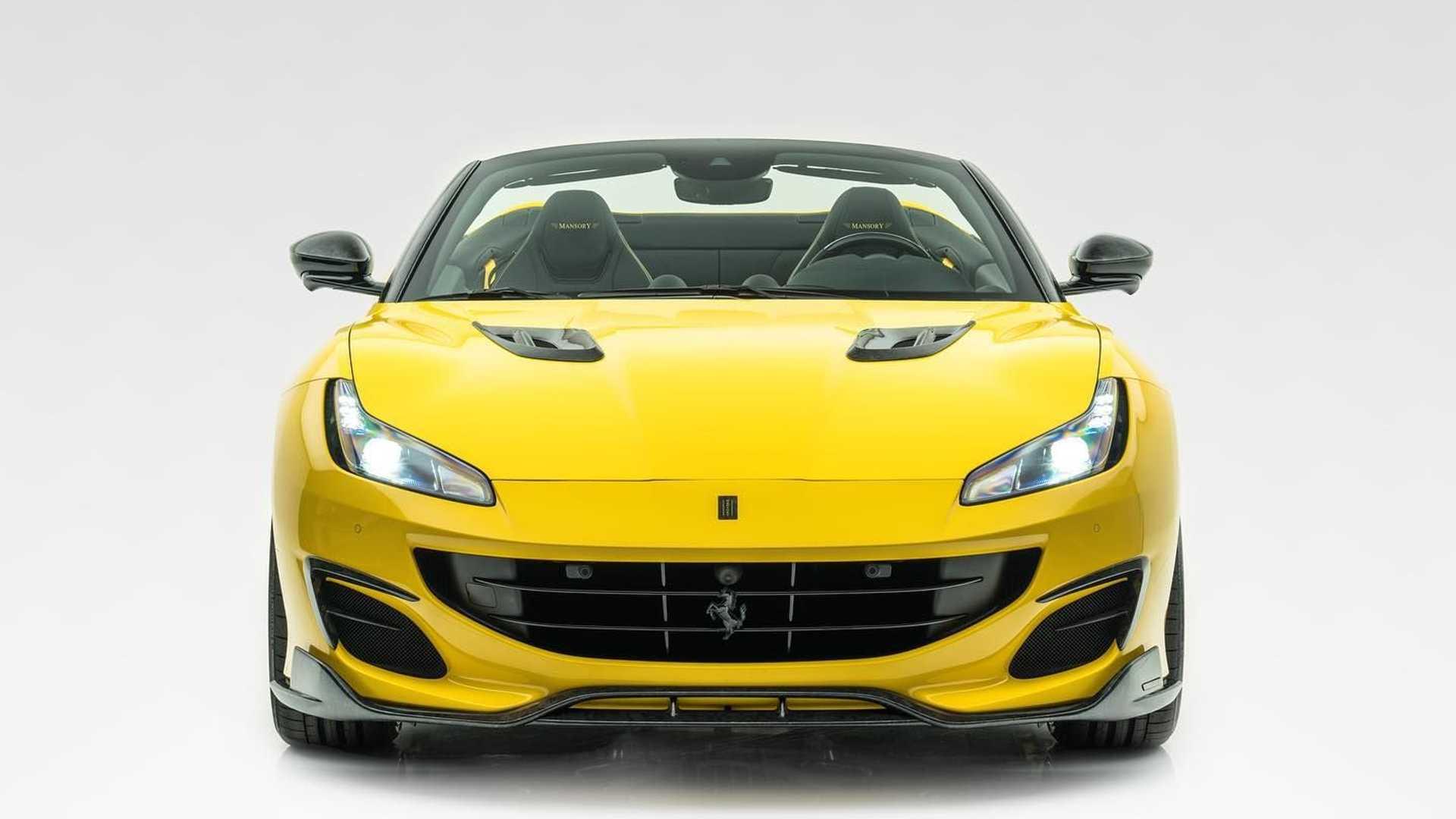 ferrari-portofino-tuning-by-mansory