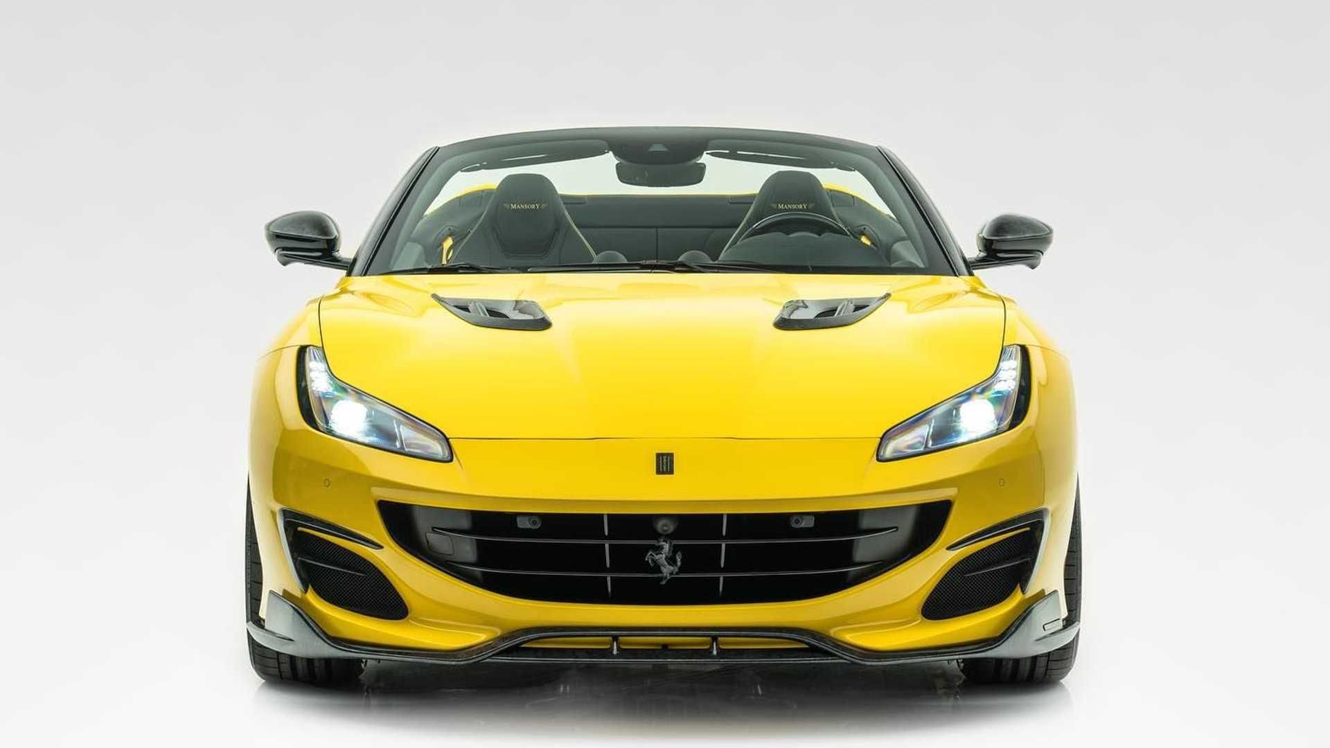 ferrari-portofino-tuning-by-mansory