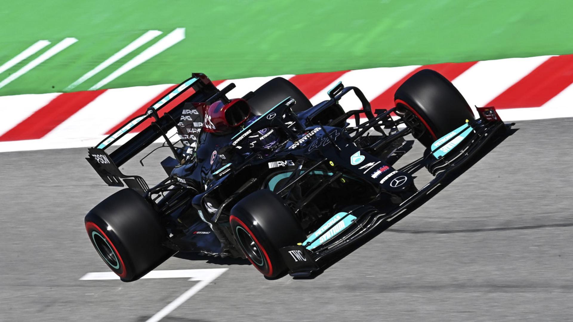 hamilton-f1-spanish