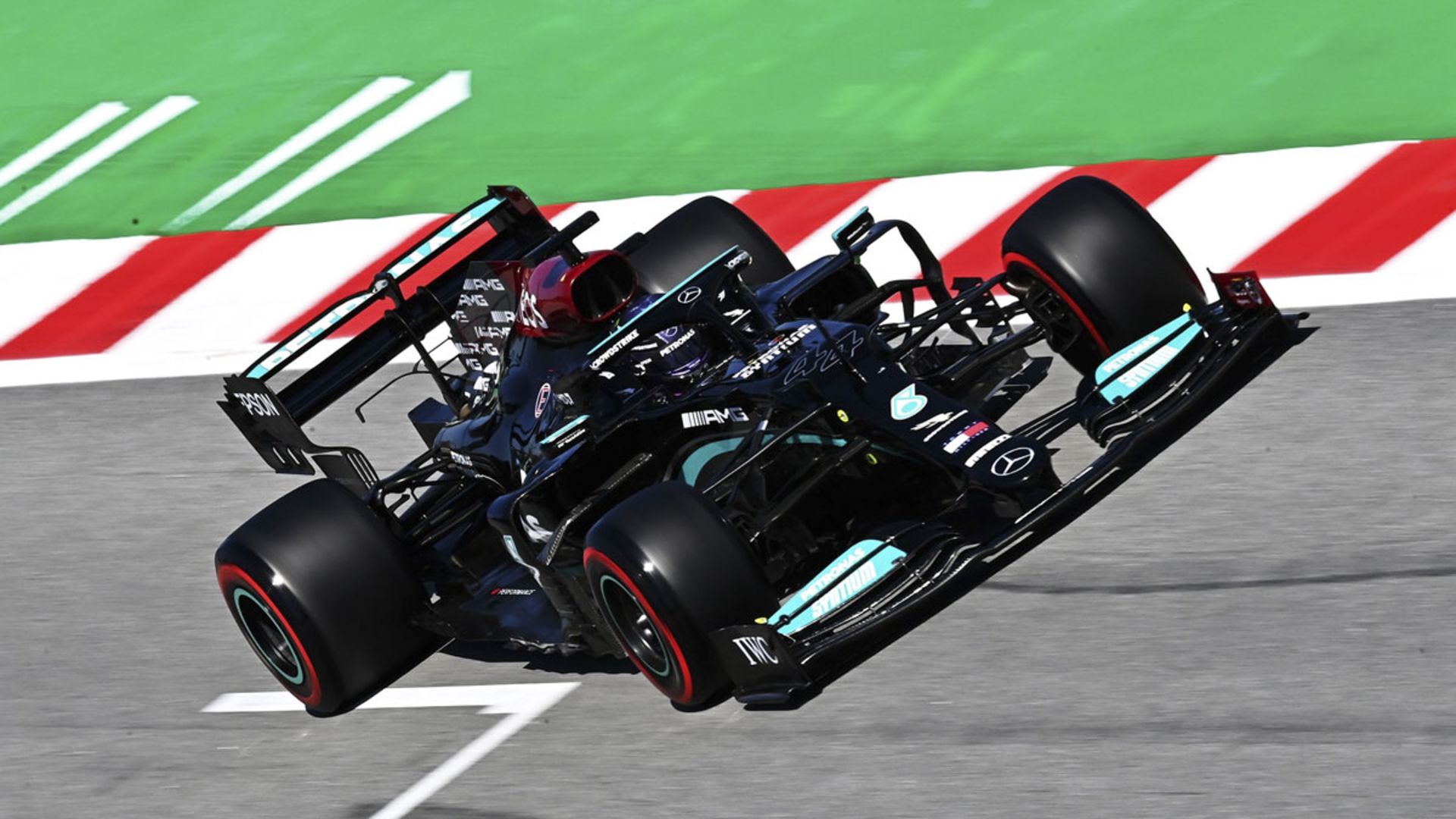 hamilton-f1-spanish