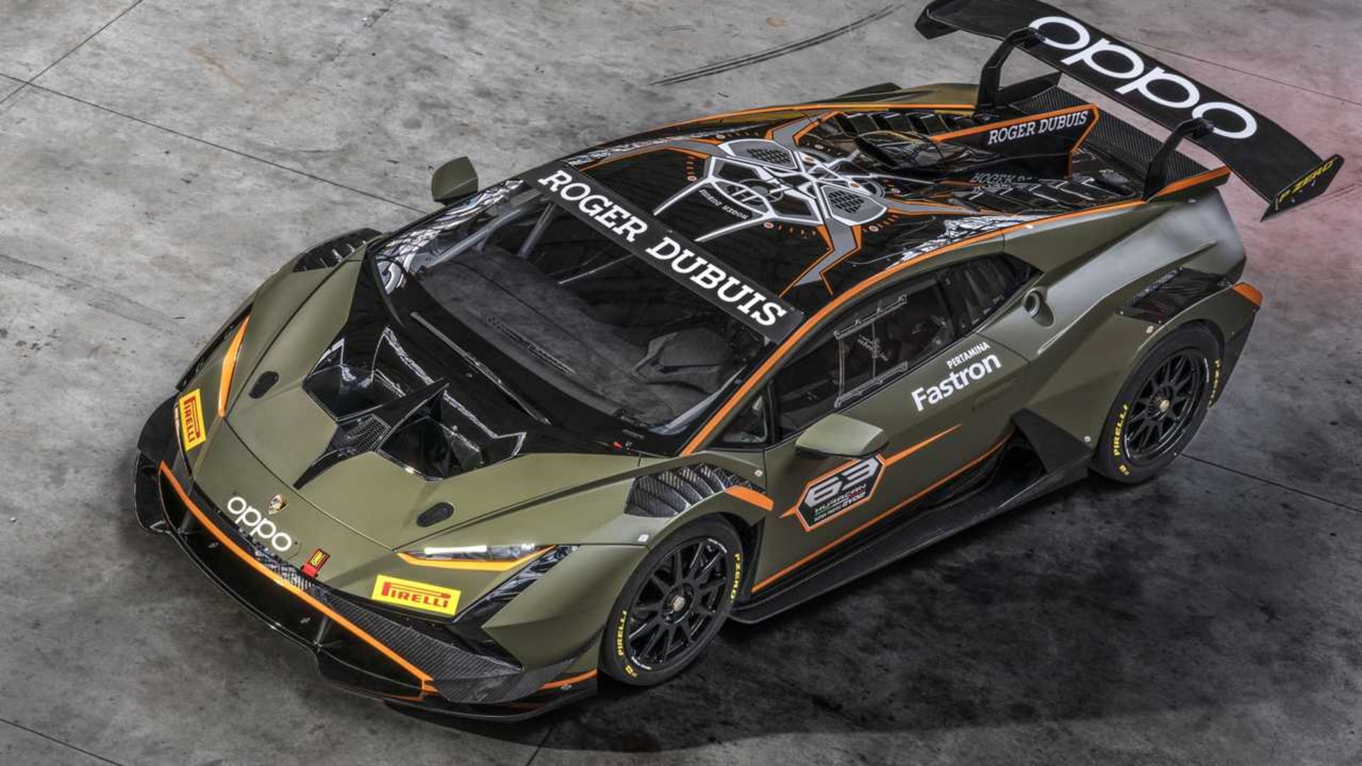 lamborghini-huracan-super-trofeo-evo2