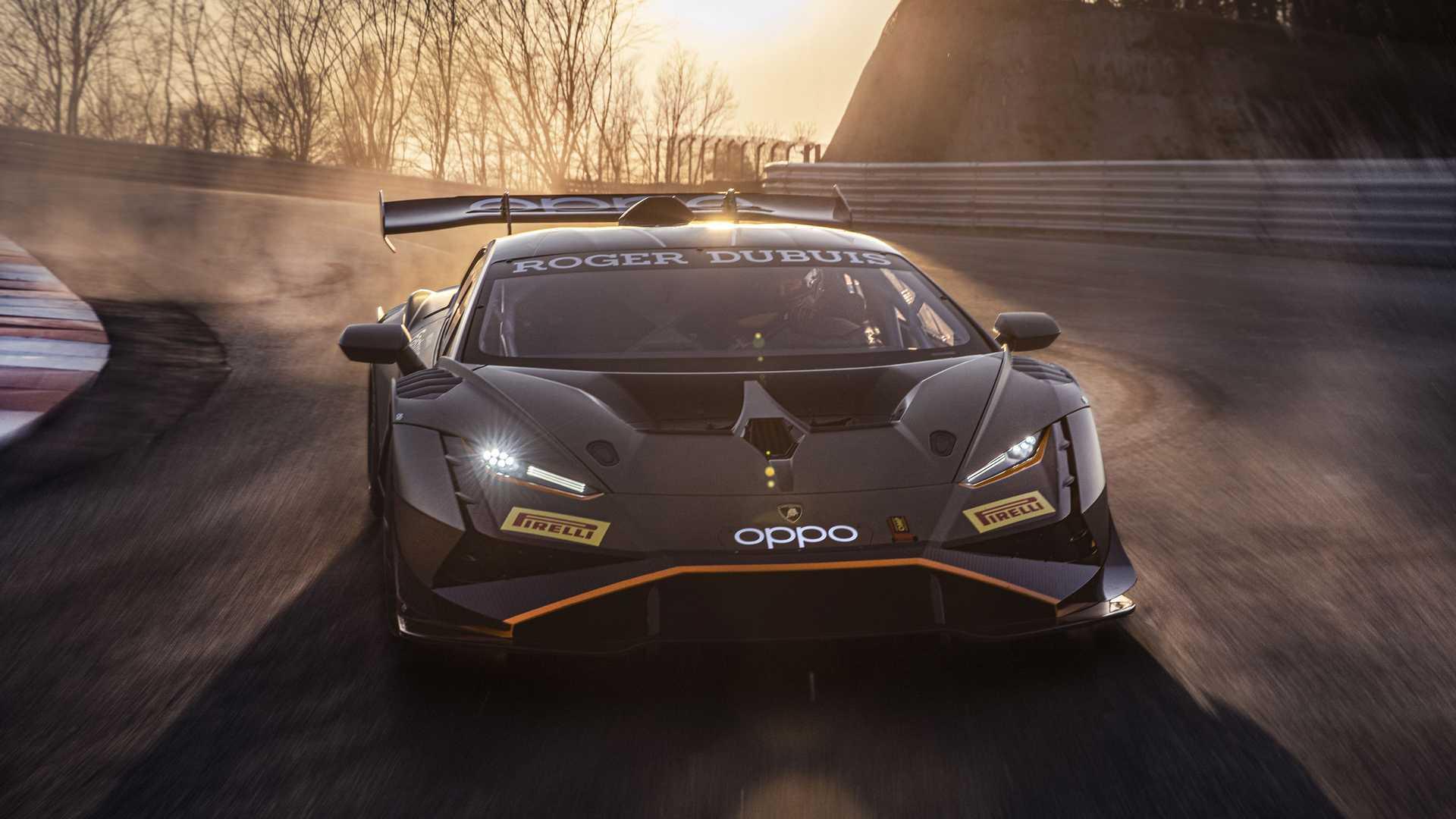 lamborghini-huracan-super-trofeo-evo2 15