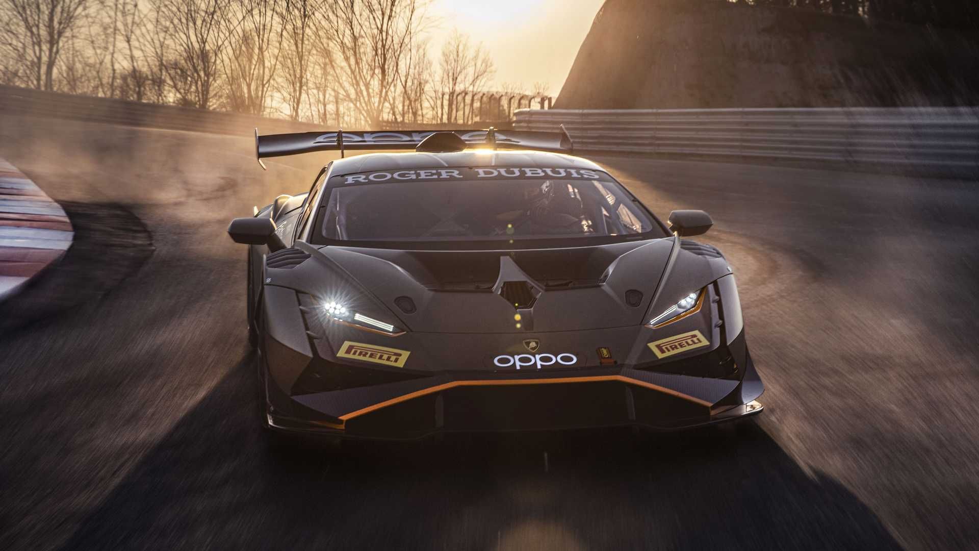 lamborghini-huracan-super-trofeo-evo2 15