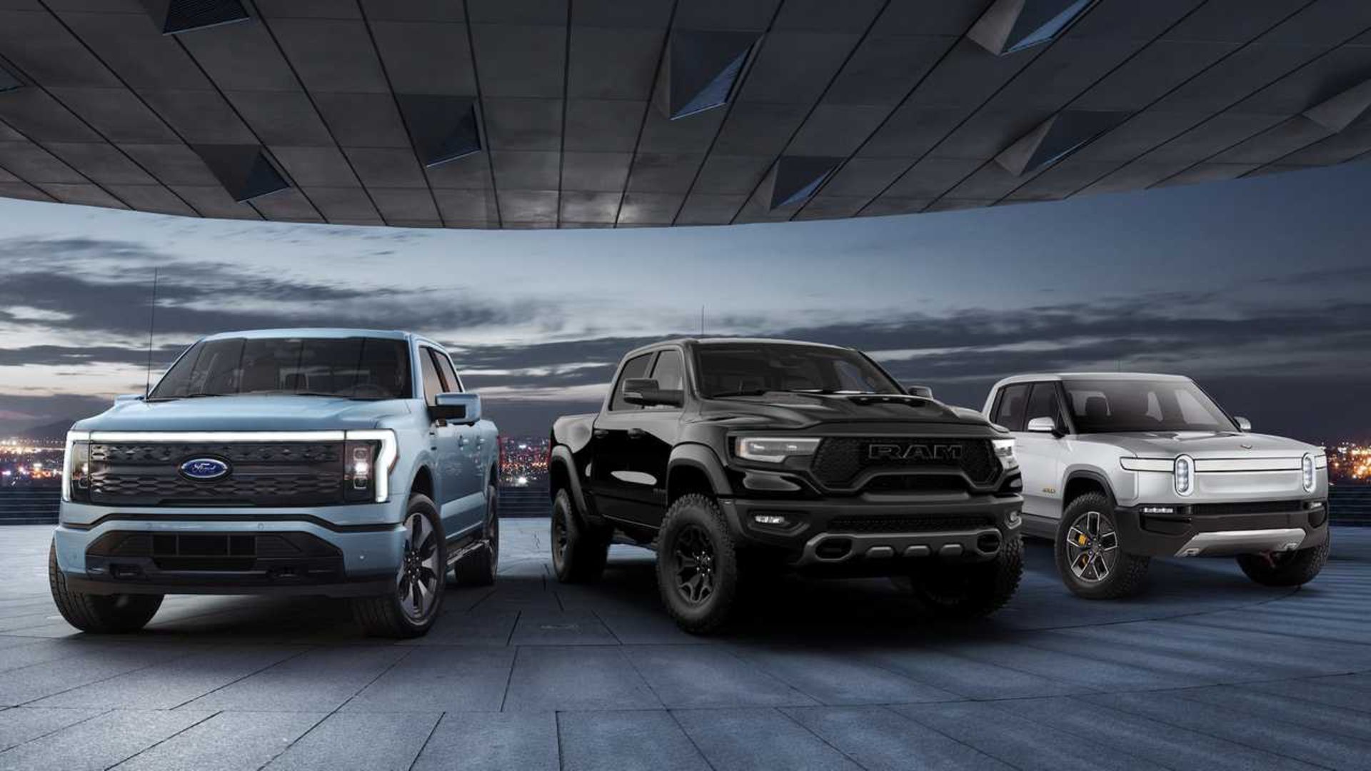 lightning-fastest-trucks-lead-image