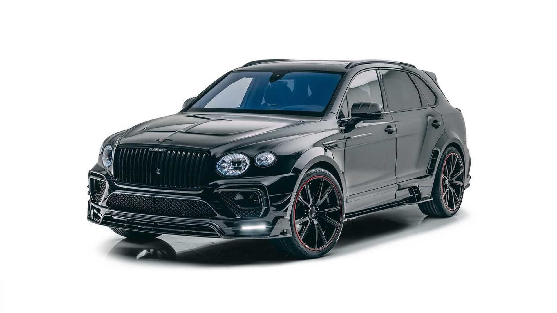 mansory-bentley-bentayga-2