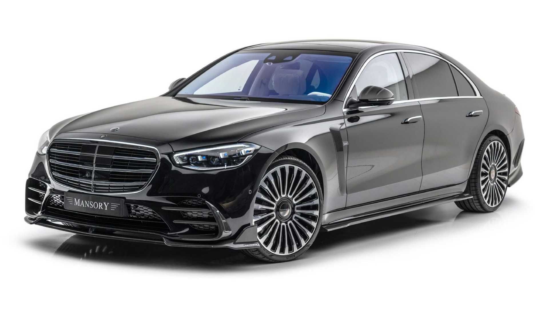 mansory-mercedes-benz-s-class-makeover