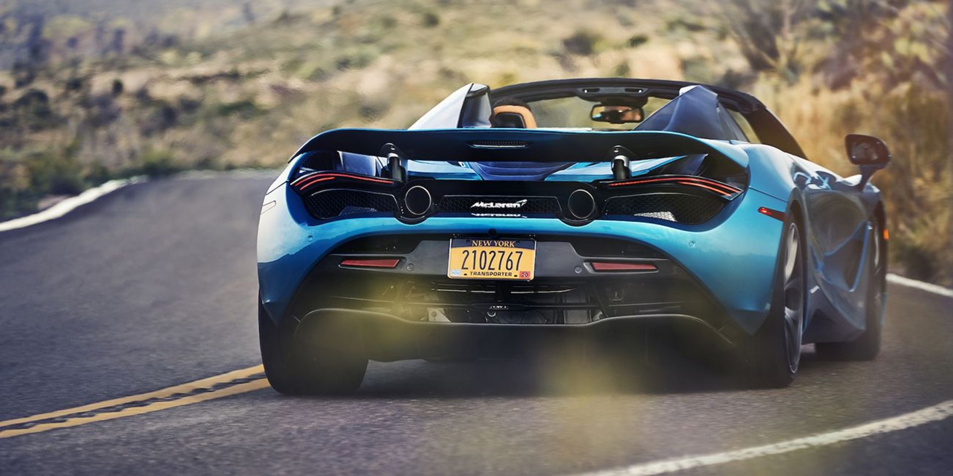 mclaren-720s