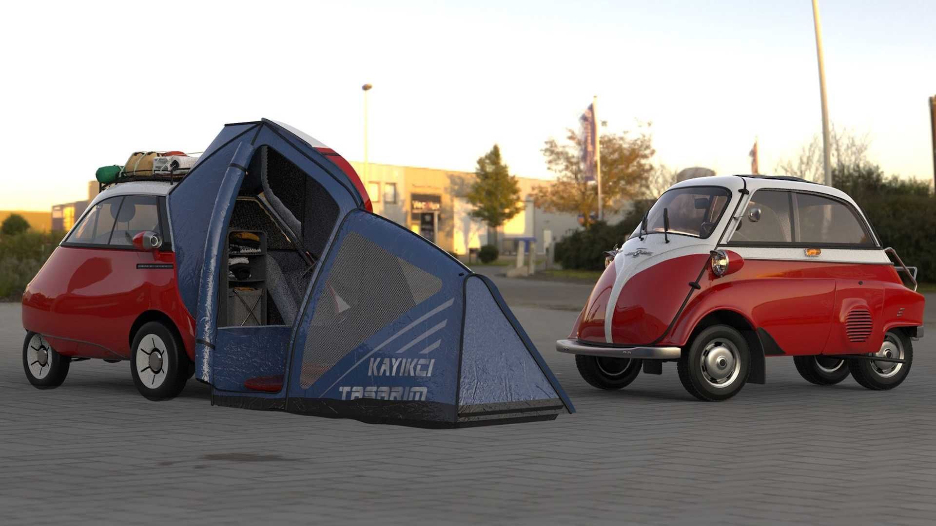 microlino-camper-concept 2