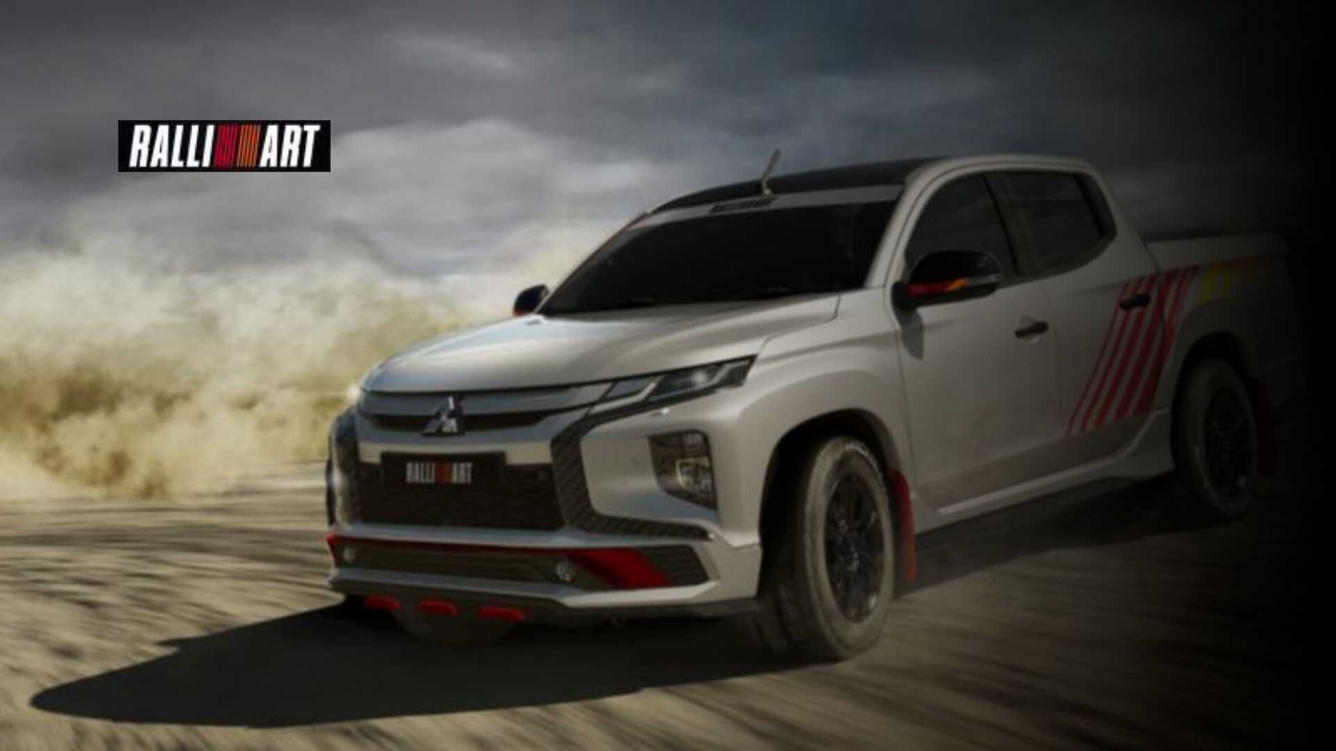 mitsubishi-announces-return-of-ralliart