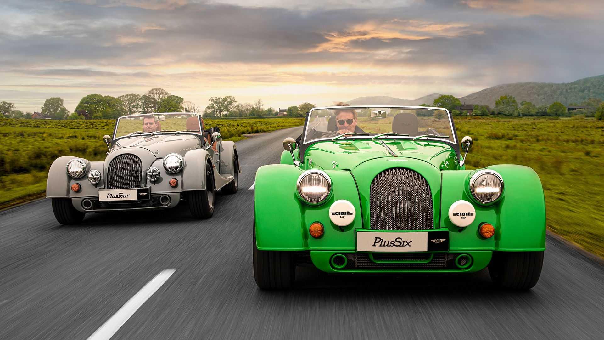 morgan-plus-four-2022-und-morgan-plus-six-2022