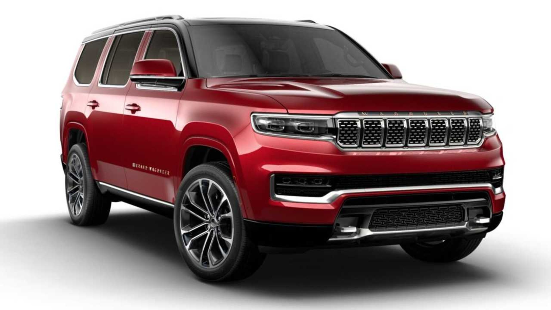 most-expensive-2022-jeep-grand-wagoneer
