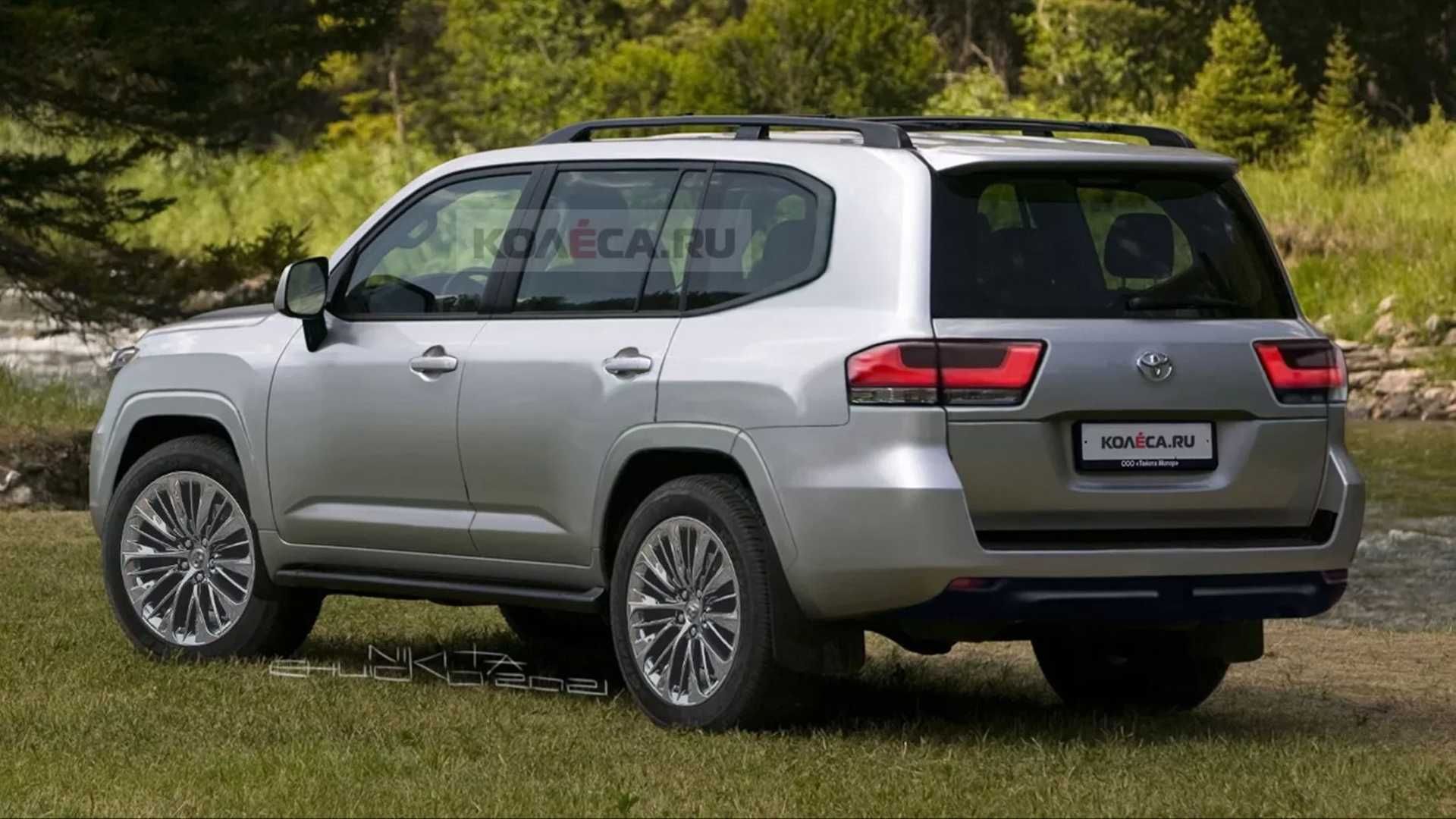 next-gen-toyota-land-cruiser-rendering 2