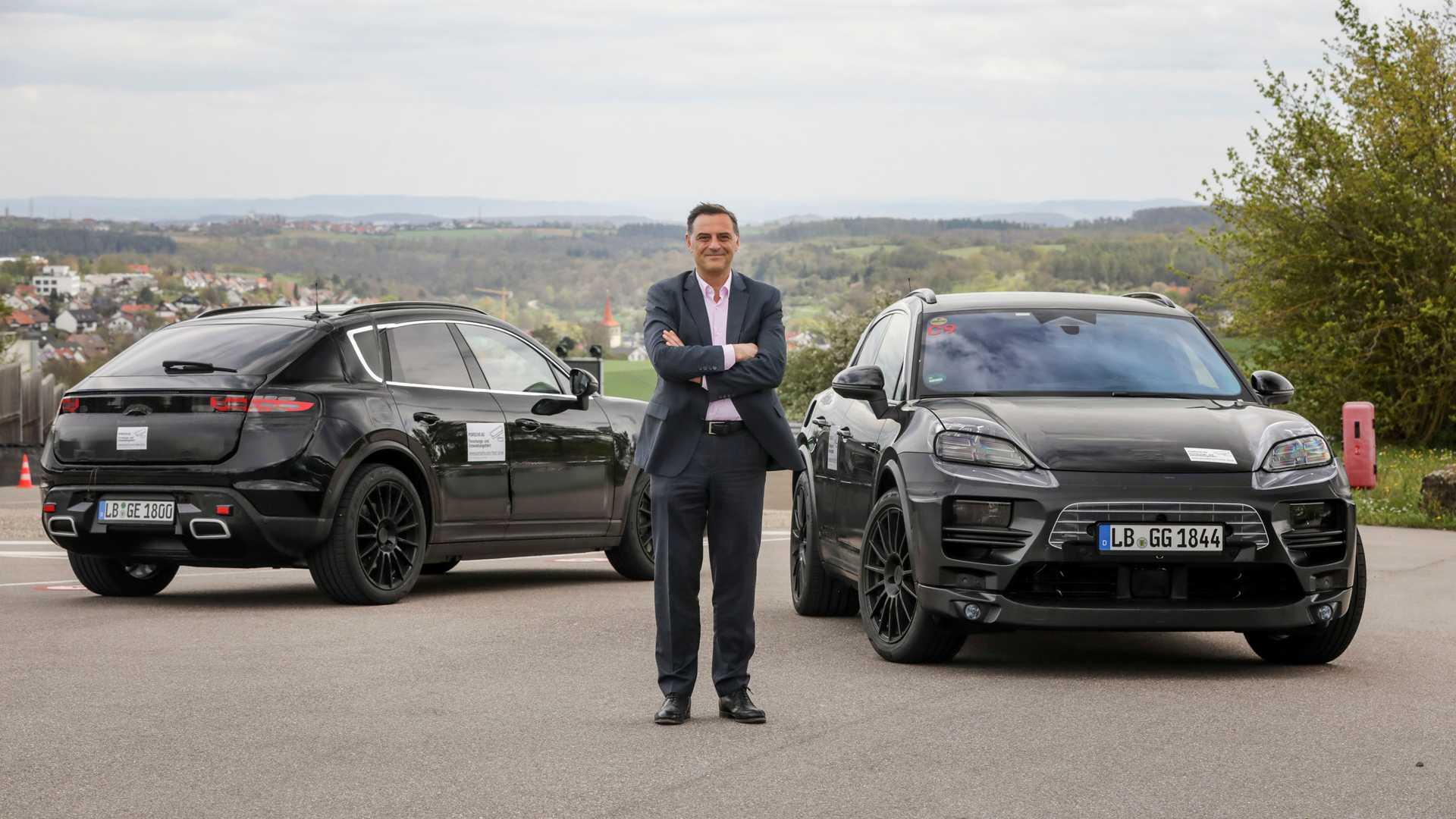 porsche-macan-electric-prototypes