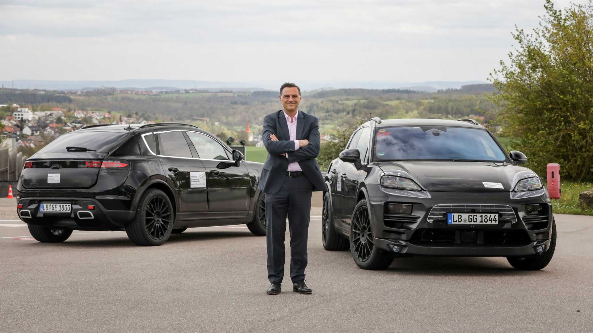 porsche-macan-electric-prototypes