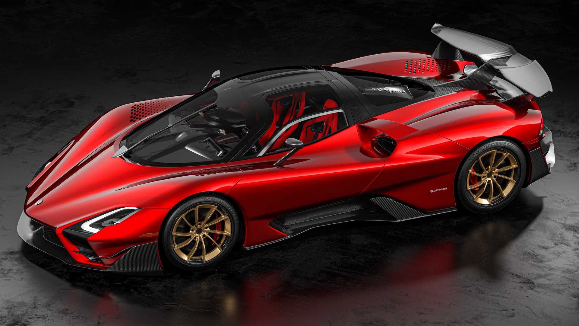 ssc-tuatara-striker-side-view5