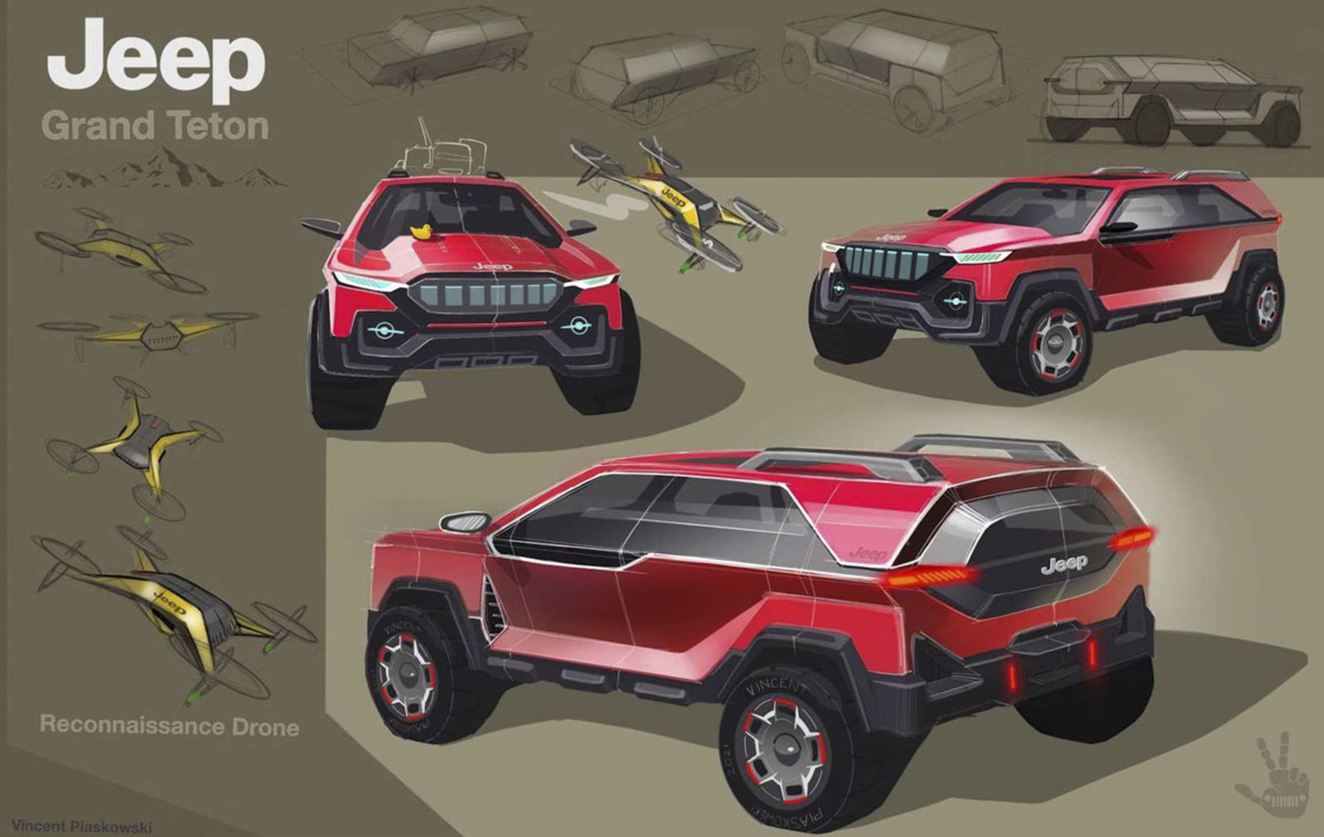 stellantis-9th-annual-drive-for-design-contest-1