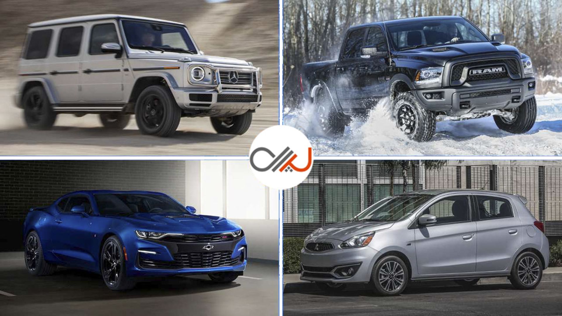 used-car-prices-increase