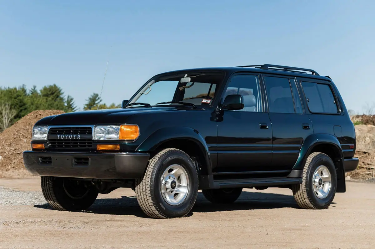 1994-Toyota-Land-Cruiser-12