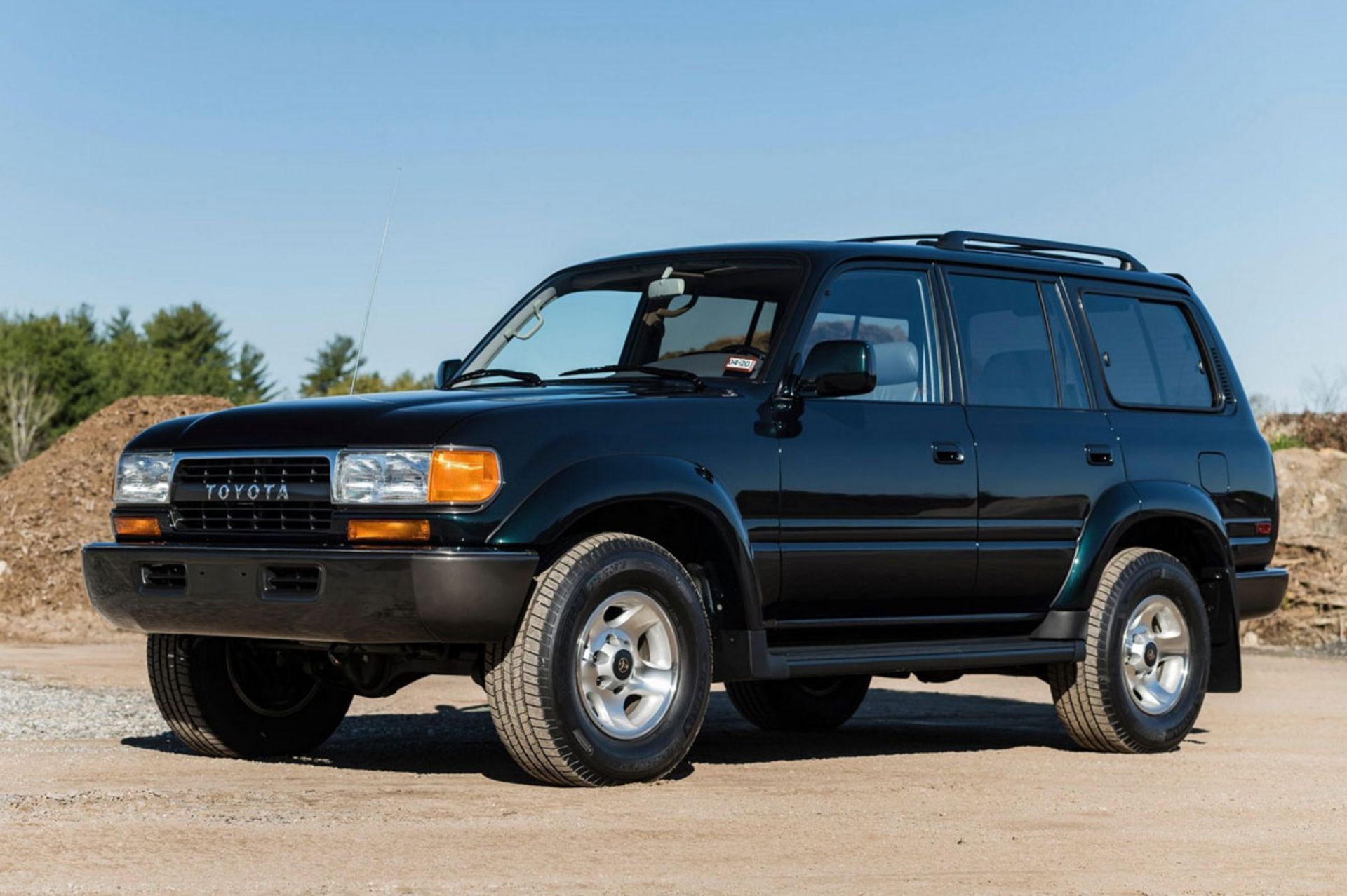 1994-Toyota-Land-Cruiser-12