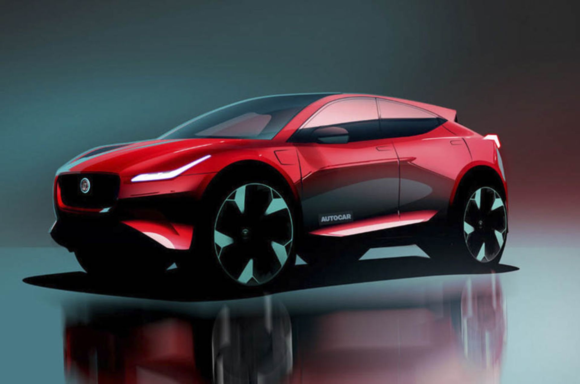 19_jag_i-pace_render_final_copy