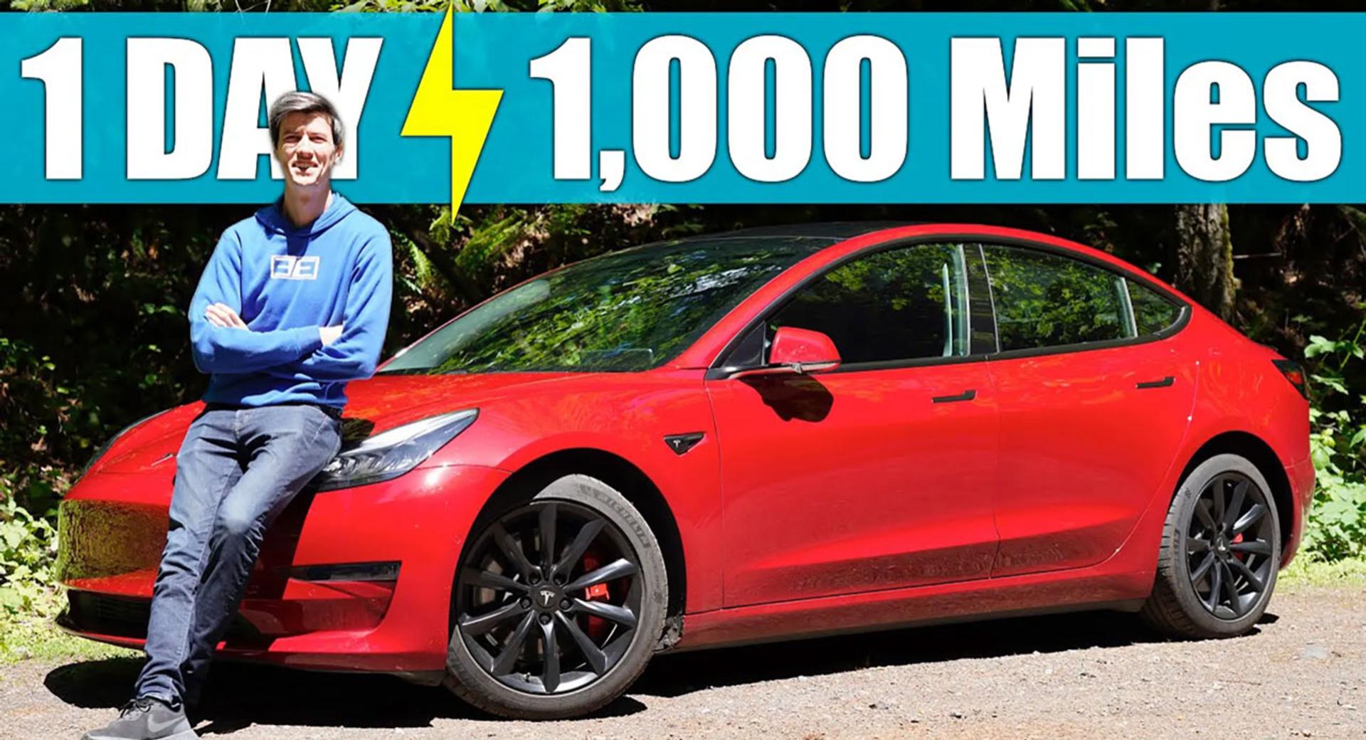 1k-Mile-EV-Road-Trip