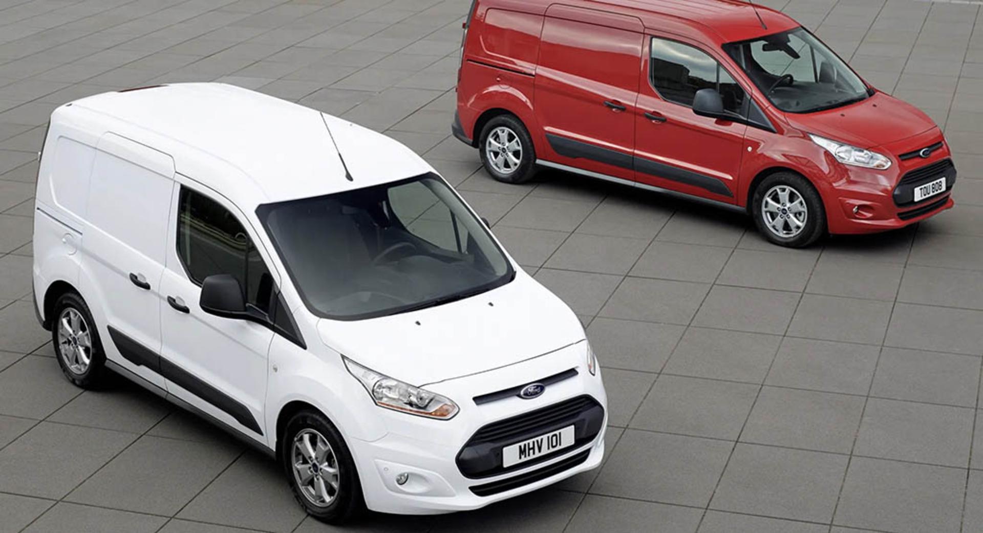 2013-Ford-TransitConnect_2