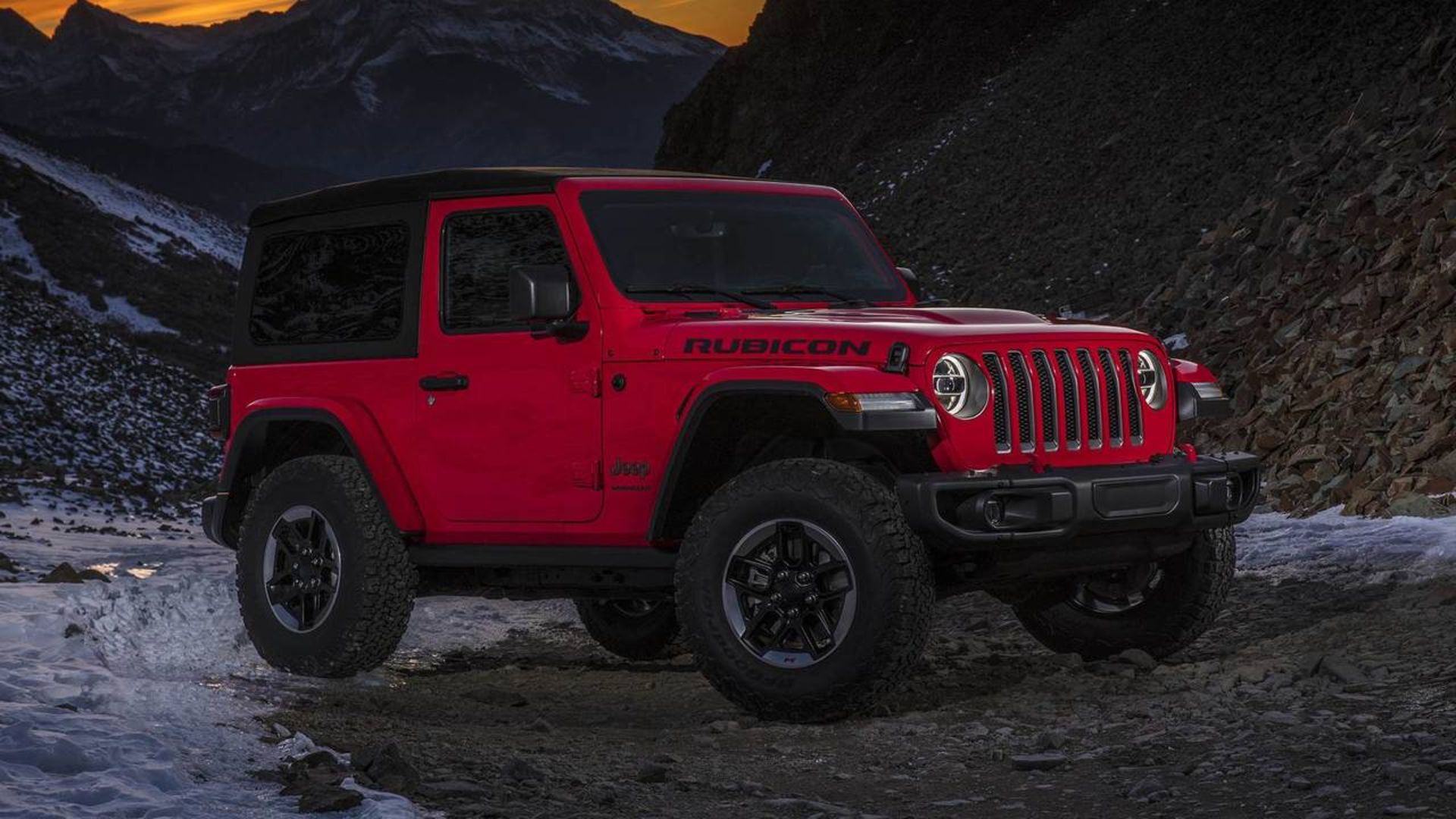 2018-jeep-wrangler