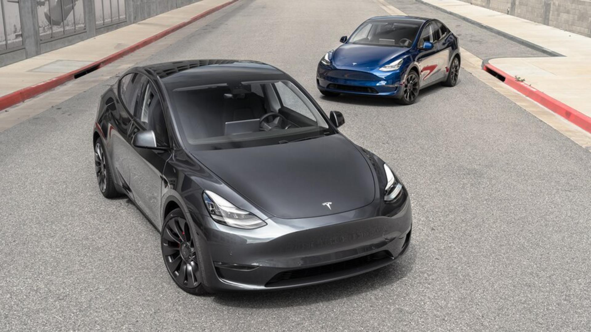 2020-Tesla-Model-Y-Long-Range-and-Performance-10