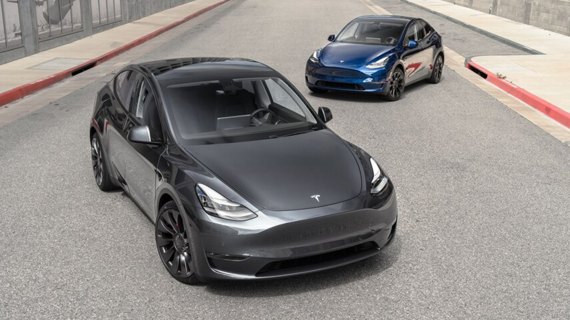 2020-Tesla-Model-Y-Long-Range-and-Performance-10