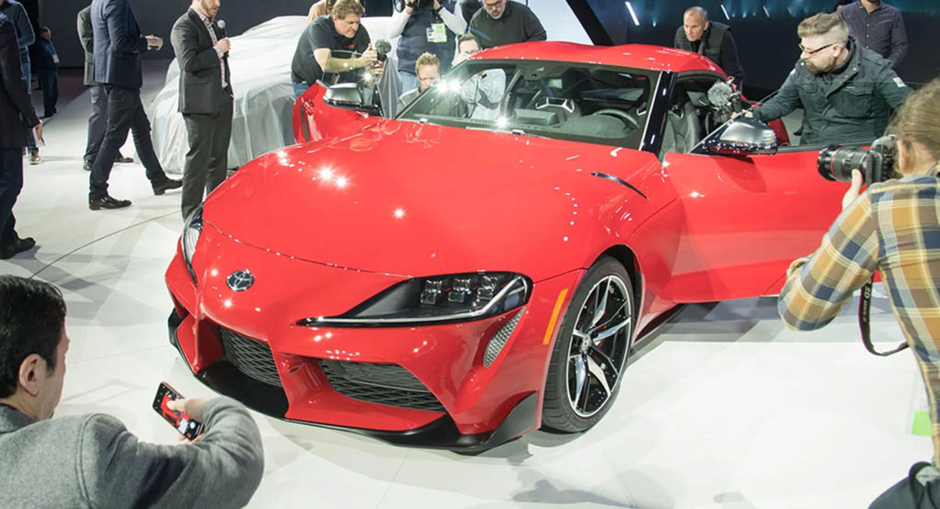 2020-Toyota-Supra