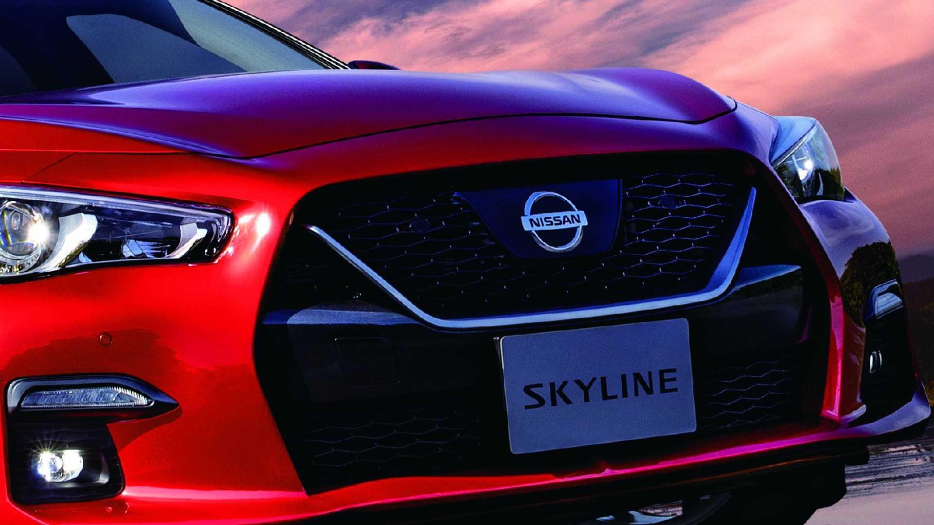 2020-nissan-skyline 2